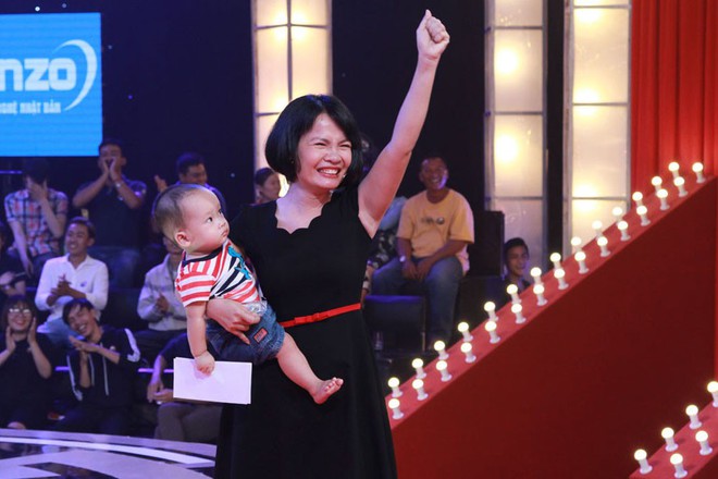 Trấn Th&agrave;nh cổ vũ c&ocirc; g&aacute;i h&ocirc;n m&aacute; Trường Giang: Anh Giang rộng lượng lắm, ai y&ecirc;u ảnh, ảnh y&ecirc;u lại! - Ảnh 6.