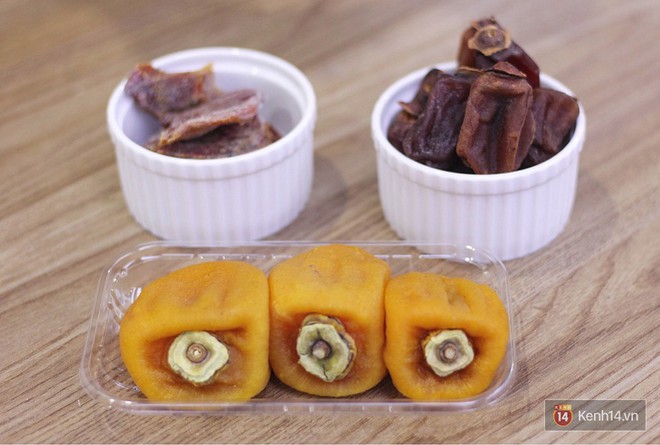 Hồng treo gi&oacute;: hot rần rần nhưng mỗi nơi b&aacute;n một kiểu, một gi&aacute; cả khiến d&acirc;n t&igrave;nh muốn loạn đầu - Ảnh 7.