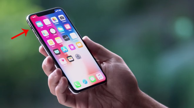 Nỗi bực bội khi dùng iPhone X mà chỉ các chị em mới có - Ảnh 2.