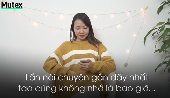 Clip: Bạn th&acirc;n năm ấy của bạn giờ đ&acirc;u rồi? - Ảnh 4.