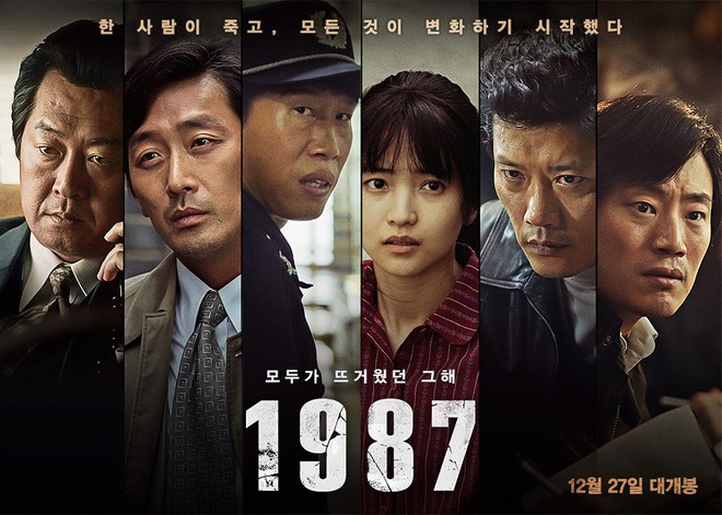 Thử Th&aacute;ch Thần Chết dẫn đầu ph&ograve;ng v&eacute; 3 tuần li&ecirc;n tiếp, sắp sửa c&aacute;n mốc 12 triệu - Ảnh 3.