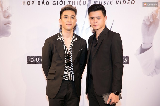 Bằng Kiều tiếc vì không thể cứu Dương Edward đi xa hơn top 5 Vietnam Idol 2016 - Ảnh 9.