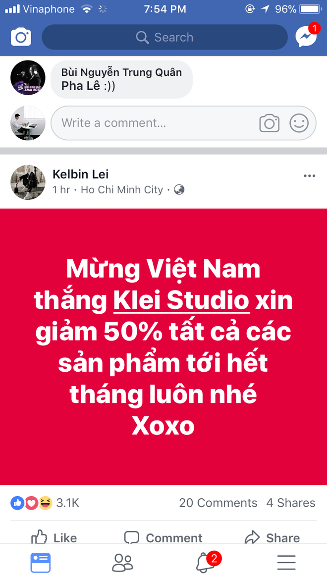 Việt Nam chiến thắng: Đỗ Mạnh Cường muốn Bùi Tiến Dũng làm vedette, Võ Hoàng Yến hứa dạy catwalk cho Quang Hải - Ảnh 4.