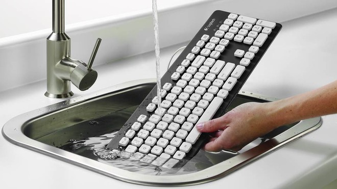 M&aacute;y t&iacute;nh chậm rề, đầy bụi bẩn l&agrave; v&igrave; bạn qu&ecirc;n l&agrave;m 6 điều n&agrave;y - Ảnh 6.