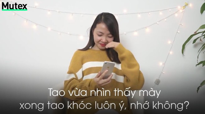 Clip: Bạn th&acirc;n năm ấy của bạn giờ đ&acirc;u rồi? - Ảnh 2.