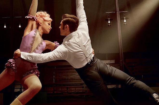 The Greatest Showman và La La Land: Tuyệt tác nào hay hơn? - Ảnh 15.