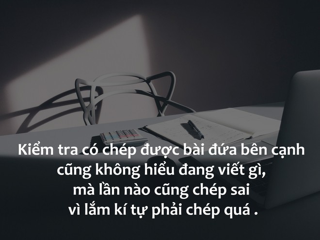 Chuyện của hội học dốt m&ocirc;n Vật l&yacute;: Viết l&agrave; Vật l&yacute; hay Vật l&iacute; mới đ&uacute;ng chỉnh tả? - Ảnh 7.