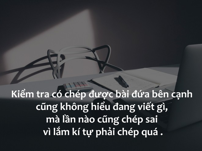 Chuyện của hội học dốt môn Vật lý: Viết là Vật lý hay Vật lí mới đúng chỉnh tả? - Ảnh 7.