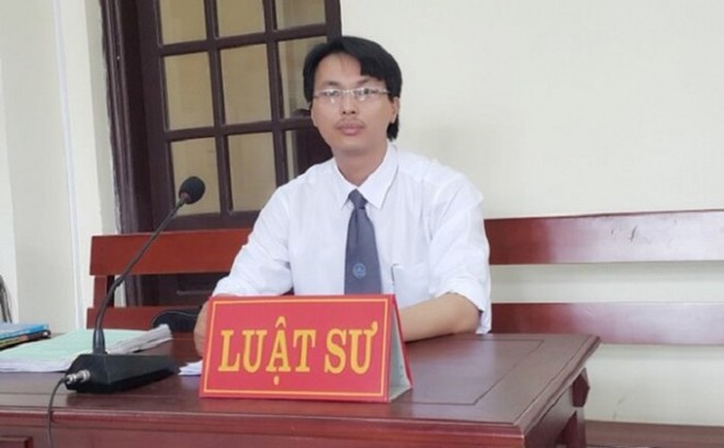 Người mẹ s&aacute;t hại con 35 ng&agrave;y tuổi được đưa đi gi&aacute;m định t&acirc;m thần - Ảnh 2.
