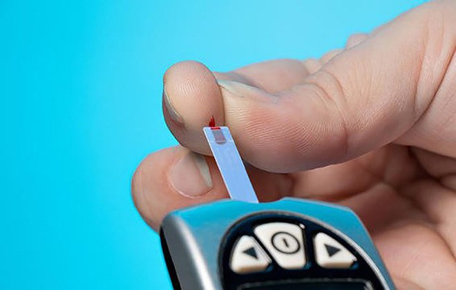 C&aacute;c yếu tố l&agrave;m tăng nguy cơ mắc chứng sa s&uacute;t tr&iacute; tuệ - Ảnh 2.
