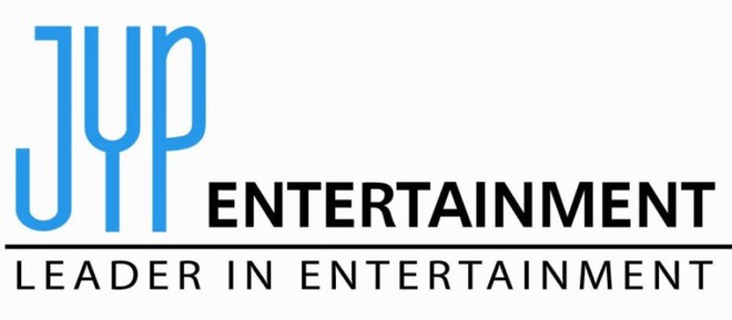 JYP đ&atilde; vượt mặt YG trong Top 3 &ocirc;ng tr&ugrave;m Kpop - Ảnh 1.