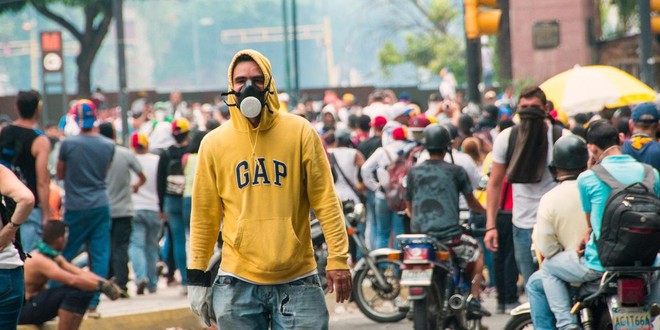 Đ&acirc;u l&agrave; ti&ecirc;u ch&iacute; cho một nước gi&agrave;u: Bạn sẽ ngạc nhi&ecirc;n khi biết đ&acirc;y mới l&agrave; điều đ&aacute;nh gi&aacute; sự ph&aacute;t triển một đất nước - Ảnh 1.