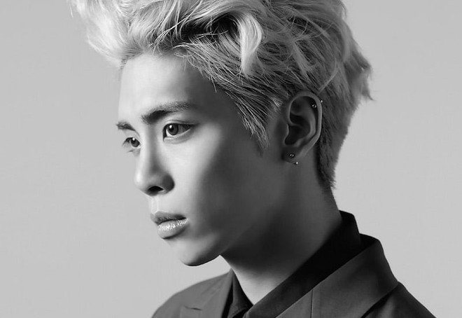 SM quyết định vẫn phát hành MV và album được thực hiện ngay trước khi qua đời của Jonghyun - Ảnh 1.