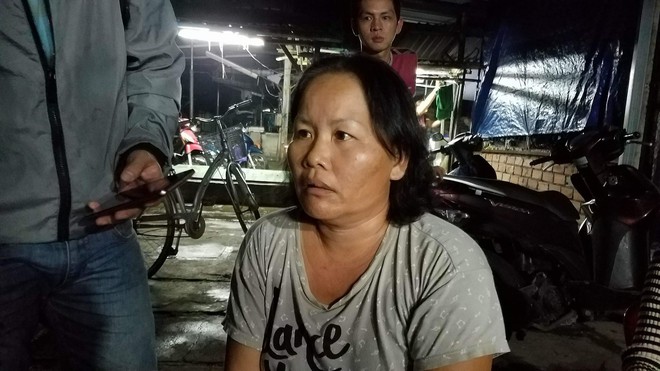Cầu Long Kiển giờ như c&aacute;i v&otilde;ng, mười mấy năm qua chờ m&atilde;i chưa thấy sửa g&igrave; - Ảnh 4.