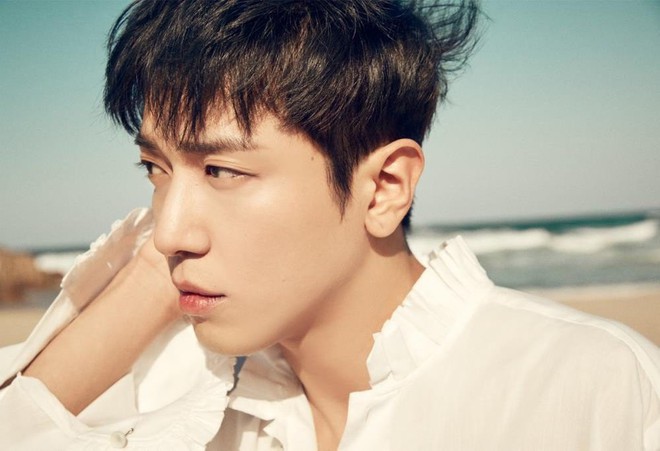 Hậu scandal gian lận, Yonghwa (CNBLUE) bị hạn chế xuất hiện trong c&aacute;c show truyền h&igrave;nh - Ảnh 1.