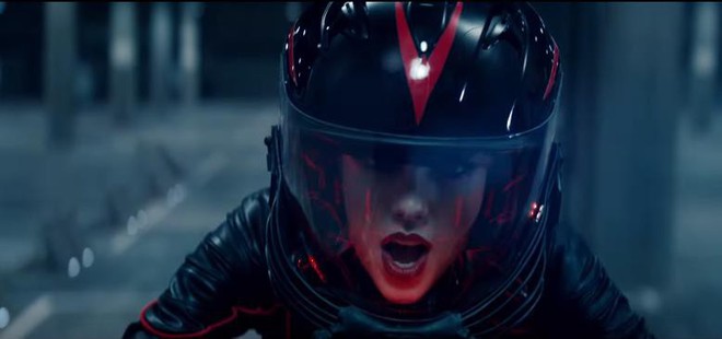 Chỉ c&oacute; fan mắt c&uacute; vọ mới soi ra những điểm n&agrave;y trong MV mới của Taylor Swift - Ảnh 13.