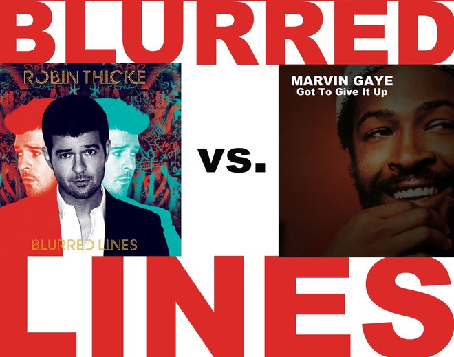 Vụ kiện l&ugrave;m x&ugrave;m nhất tuần qua: Lana Del Rey c&oacute; cố t&igrave;nh đạo nhạc Radiohead hay kh&ocirc;ng cũng kh&ocirc;ng quan trọng - Ảnh 6.