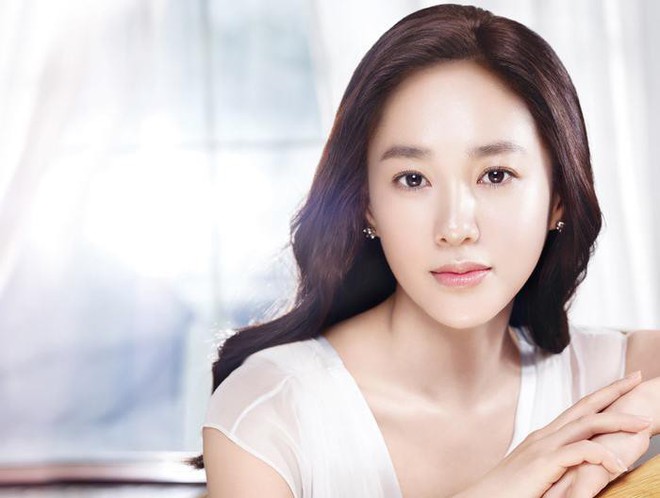 Đ&atilde; t&igrave;m ra l&iacute; do Jang Na Ra v&agrave; loạt sao H&agrave;n đ&igrave;nh đ&aacute;m trẻ m&atilde;i kh&ocirc;ng gi&agrave;! - Ảnh 6.