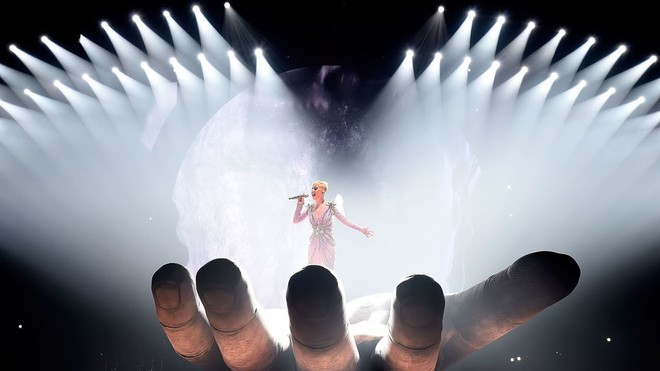 Những thiệt thòi mà fan Việt có thể phải chịu khi Katy Perry mang tour diễn hoành tráng đến Việt Nam - Ảnh 11.