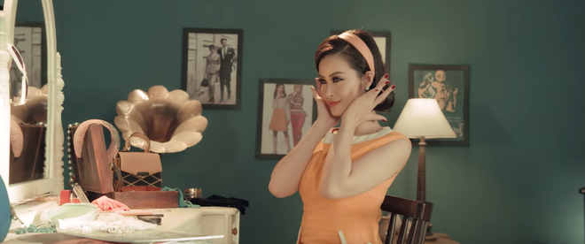 Nhạc phim: Những dấu ấn v&agrave; sự ăn rơ quan trọng của một bộ phim th&agrave;nh c&ocirc;ng - Ảnh 5.