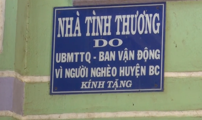 Cô gái có khuôn mặt bất biến giữa đời vạn biến gây tranh cãi khi ẵm 100 triệu tại Thách thức danh hài - Ảnh 6.