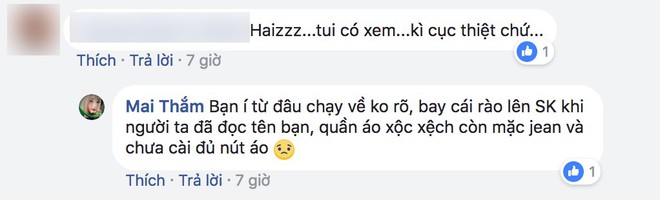 Đạo diễn nói về màn cầu hôn của Trường Giang: Tôi làm trực tiếp chứ đâu có làm phim mà bạn tự đưa kịch bản vô tạo scandal luôn vậy? - Ảnh 3.