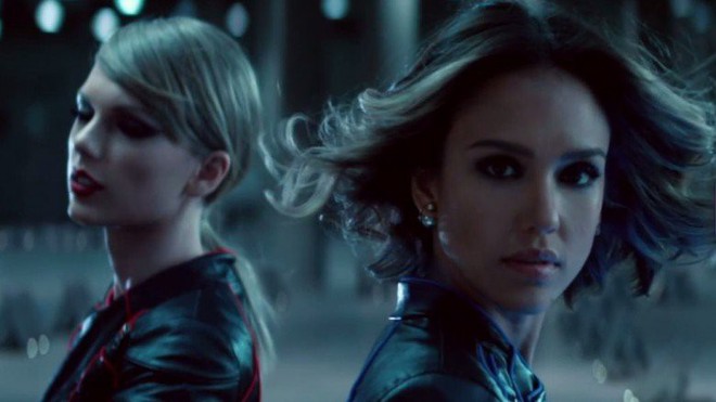 Nhan sắc đẹp mê hồn, nhưng Jessica Alba trở nên hết thời ở Hollywood vì những lý do này - Ảnh 10.