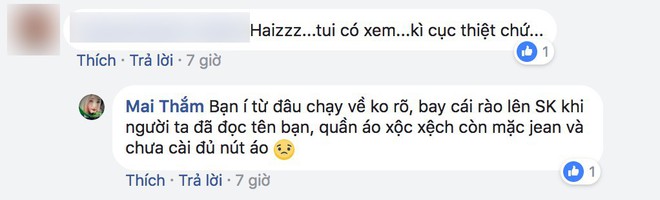 Phá sóng với 3 phút cầu hôn đã đành, Trường Giang còn là nam nhân bô nhếch nhất sự kiện! - Ảnh 3.