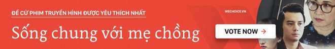 Trong 3 cặp đôi này, cặp nào đáng nhớ và ấn tượng nhất trên truyền hình Việt 2017? - Ảnh 7.