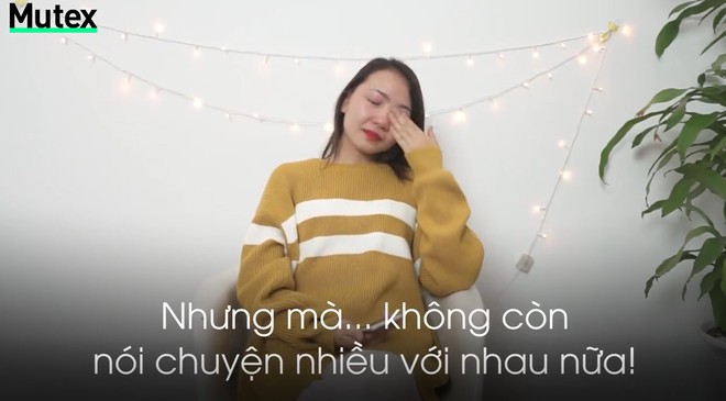 Clip: Bạn th&acirc;n năm ấy của bạn giờ đ&acirc;u rồi? - Ảnh 5.