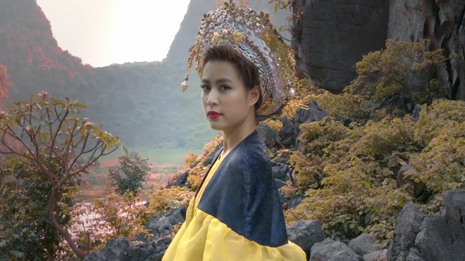 Những tựa b&agrave;i h&aacute;t Vpop n&agrave;y ch&iacute;nh l&agrave; kẻ th&ugrave; của ai đang đ&oacute;i bụng - Ảnh 2.