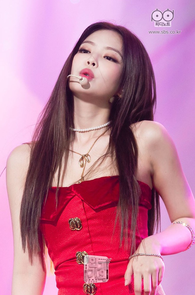 Sau tất cả, SM chính thức xác nhận tin Jennie (Black Pink) và Kai hẹn hò nhưng YG lại có phản ứng gây tranh cãi - Ảnh 3.