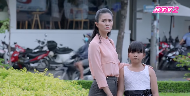 Gạo Nếp Gạo Tẻ: Nhiệt t&igrave;nh t&iacute;ch nghiệp, H&acirc;n Hoa Hậu vẫn phải chịu &aacute;n 3 năm t&ugrave; - Ảnh 2.
