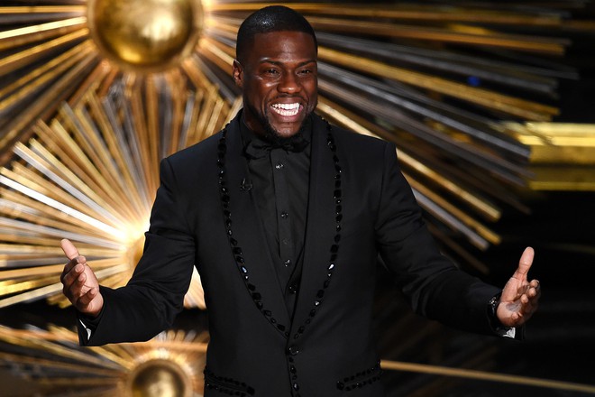 Sau scandal kì thị đồng tính của Kevin Hart, lễ trao giải Oscar 2019 xác nhận diễn ra không có người dẫn chương trình - Ảnh 1.