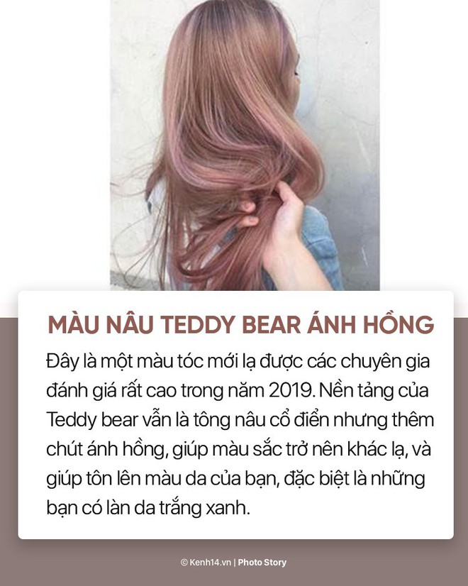 Loạt mỹ nam Hàn là minh chứng sống cho thấy đẹp trai đến đâu mà chọn sai  kiểu tóc thì cũng toang vài phần