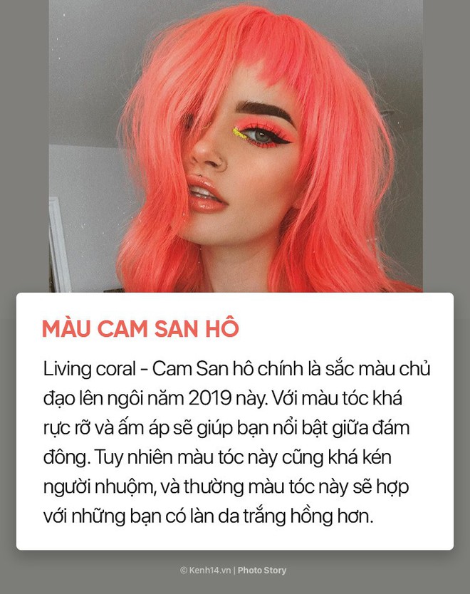 Stylist Hàn hé lộ 6 kiểu tóc ngắn cực sang mặt để các nàng tân trang nhan  sắc trong 2 tháng cuối năm 2020