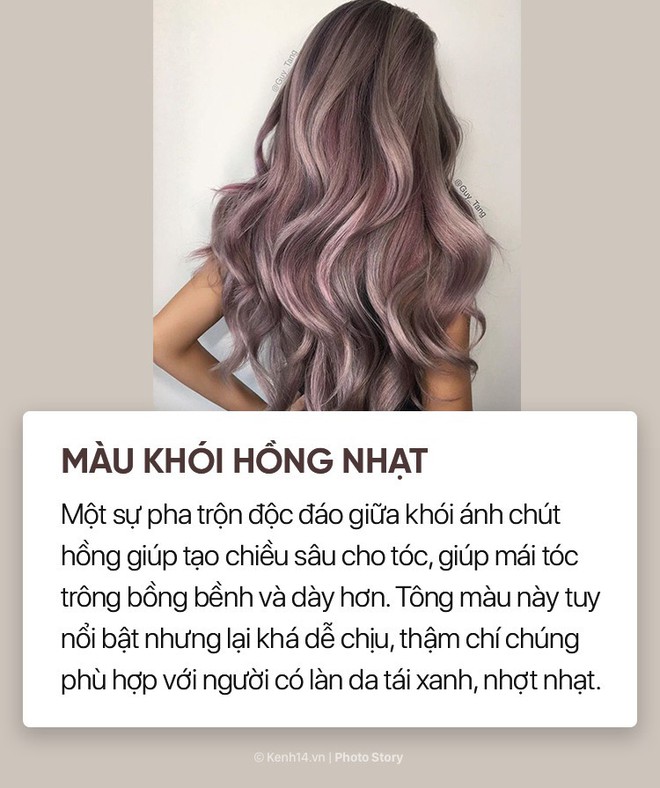 Hà Nội: Cắt tóc vỉa hè đắt hàng những ngày sát Tết