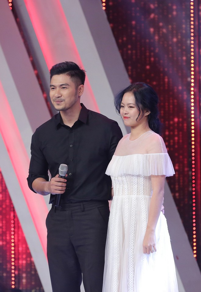 Sau khi chia tay Sĩ Thanh, bác sĩ 6 múi Hạo Đông lên gameshow tìm hạnh phúc mới - Ảnh 4.