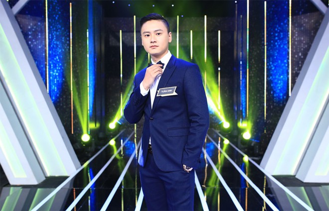 Sau khi chia tay Sĩ Thanh, bác sĩ 6 múi Hạo Đông lên gameshow tìm hạnh phúc mới - Ảnh 10.