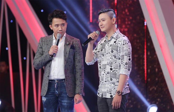 Sau khi chia tay Sĩ Thanh, bác sĩ 6 múi Hạo Đông lên gameshow tìm hạnh phúc mới - Ảnh 11.