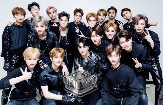 Netizen tranh luận: Idol n&ecirc;n comeback bao nhi&ecirc;u lần trong một năm th&igrave; hợp l&yacute;? - Ảnh 2.