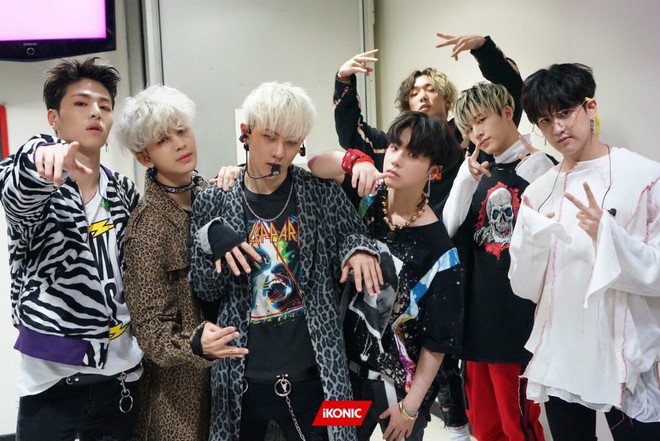 Netizen tranh luận: Idol n&ecirc;n comeback bao nhi&ecirc;u lần trong một năm th&igrave; hợp l&yacute;? - Ảnh 5.