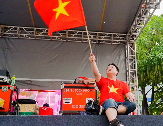 undefined - Ảnh 3.