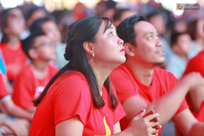 undefined - Ảnh 3.