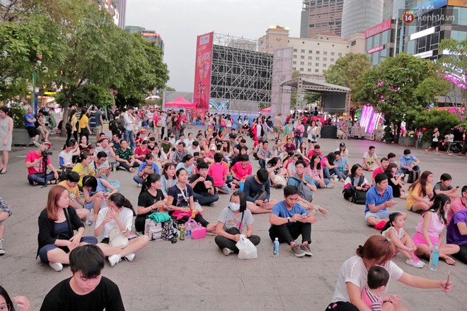 undefined - Ảnh 1.