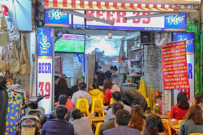 undefined - Ảnh 3.