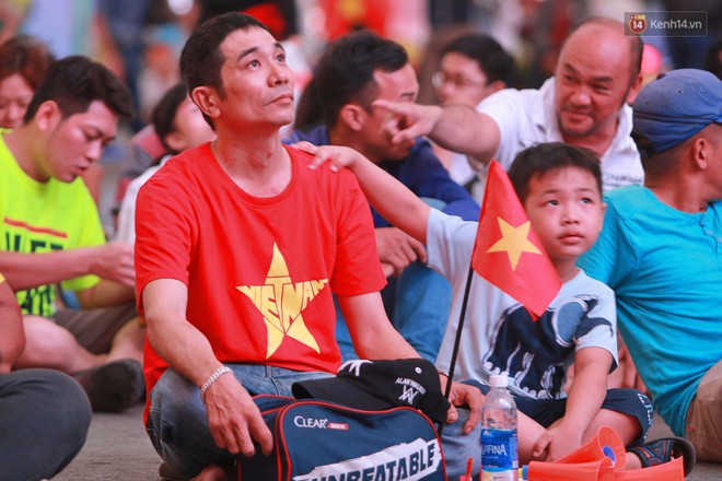 undefined - Ảnh 2.