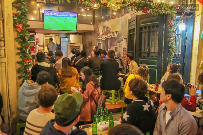 undefined - Ảnh 2.