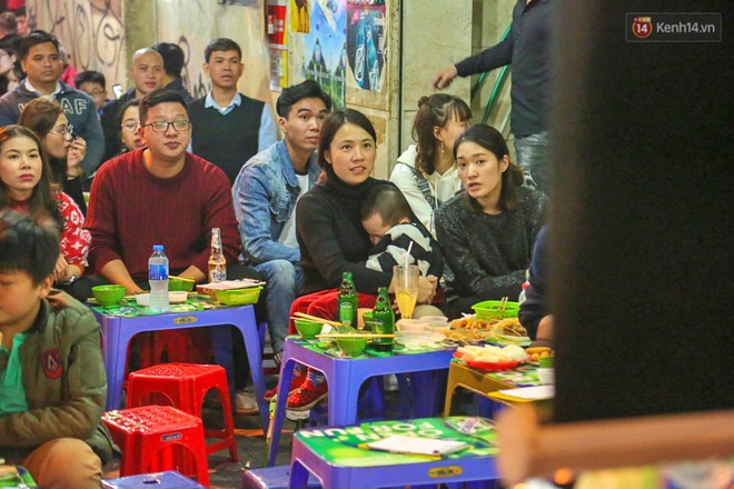 undefined - Ảnh 5.