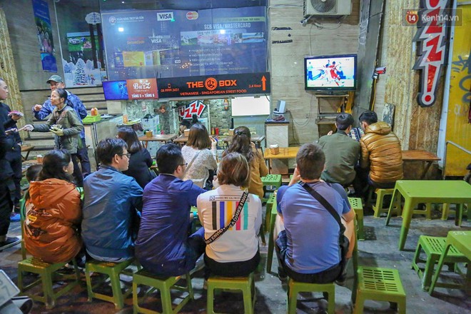 undefined - Ảnh 1.